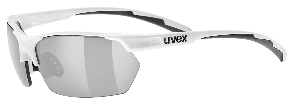 UVEX Okuliare Sportstyle 114 (2018)