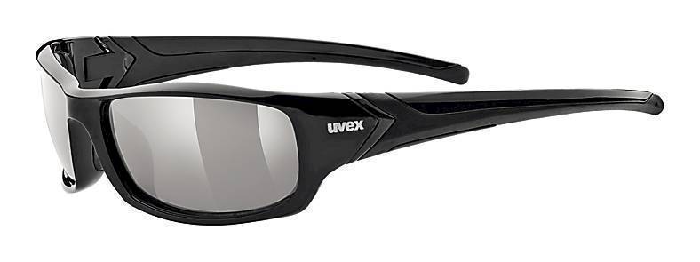 UVEX Okuliare Sportstyle 211 Pola (2019)