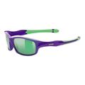 UVEX Sportstyle 507