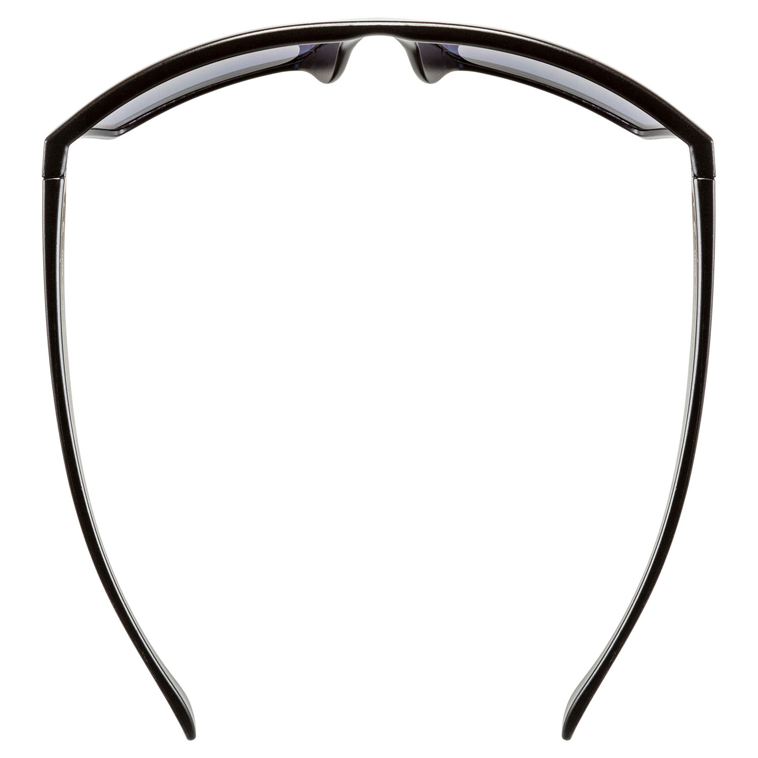 UVEX Lgl 29 Black Mat / Mirror Red (s5309472213)