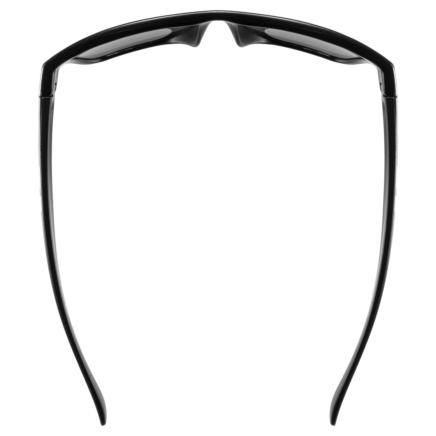 UVEX Sportstyle 508 Black M./ltm.silver (s5338952216)
