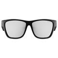 UVEX Sportstyle 508 Black M./ltm.silver (s5338952216)