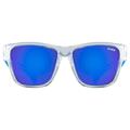UVEX Sportstyle 508 Clear Blue /mir.blue (s5338959416)