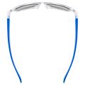 UVEX Sportstyle 508 Clear Blue /mir.blue (s5338959416)