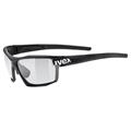 UVEX Sportstyle 113 Vario