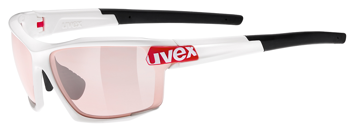 UVEX Sportstyle 113 Vario