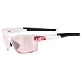 UVEX Sportstyle 113 Vario