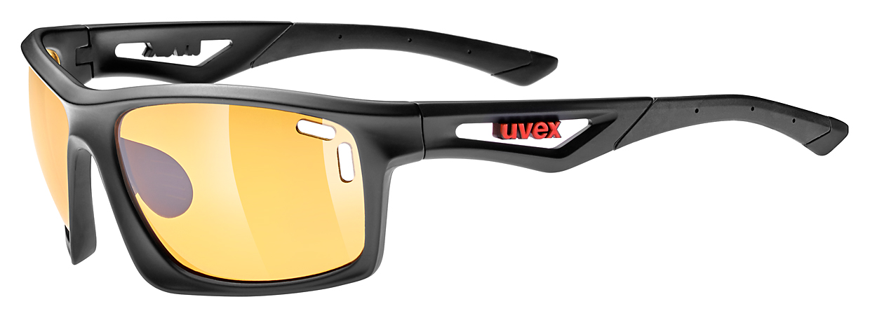 UVEX Sportstyle 700