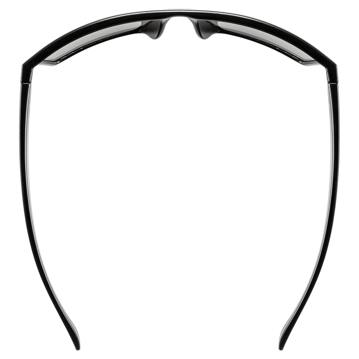 UVEX Lgl 29 Black Mat / Mirror Silver (s5309472216)
