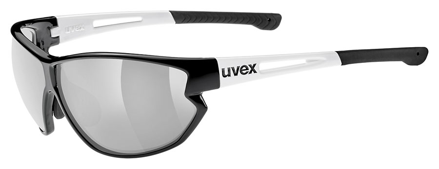 UVEX Okuliare Sportstyle 810 Vm (2018)
