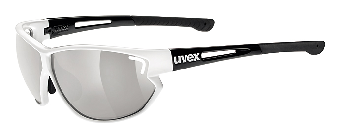 UVEX Okuliare Sportstyle 810 Vm (2018)