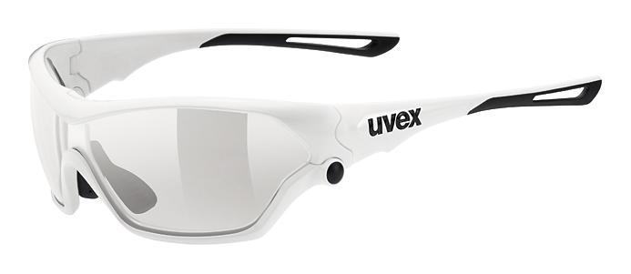 UVEX Okuliare Sportstyle 705 Vario (2018)