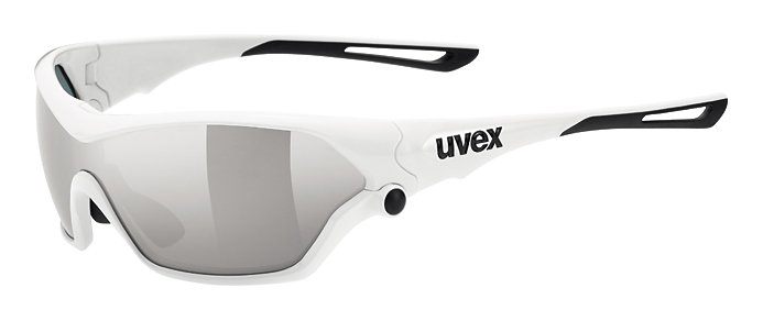 UVEX Sportstyle 705