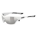 UVEX Sportstyle 705