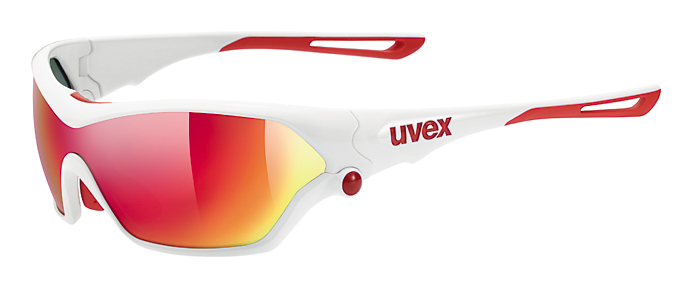 UVEX Okuliare Sportstyle 705 (2018)