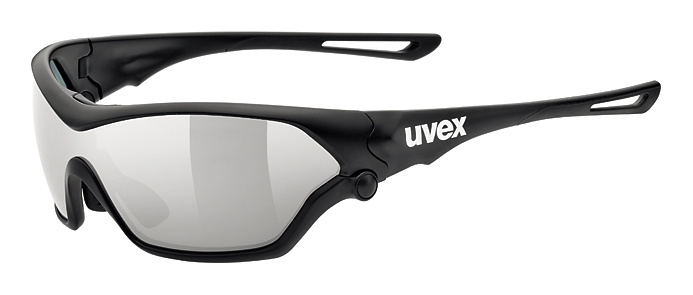UVEX Okuliare Sportstyle 705 (2018)