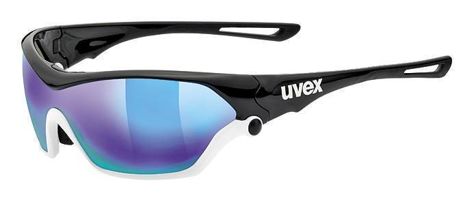 UVEX Okuliare Sportstyle 705 (2019)
