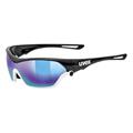 UVEX Okuliare Sportstyle 705 (2019)
