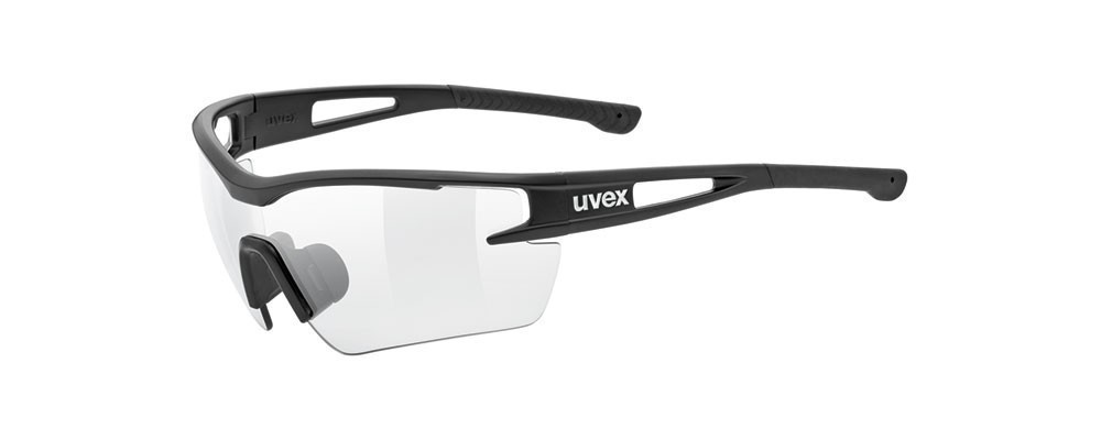 UVEX Okuliare Sportstyle 116 Variomatic (2018)