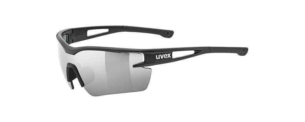 UVEX Okuliare Sportstyle 116 (2019)
