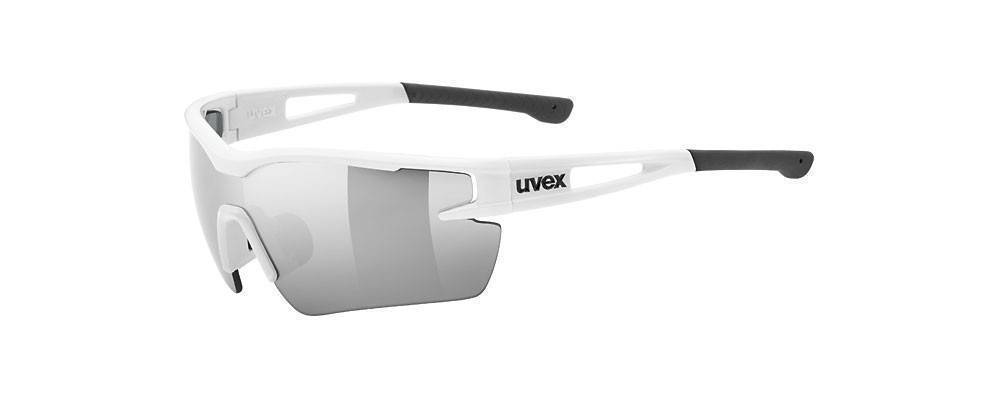 UVEX Okuliare Sportstyle 116 (2019)