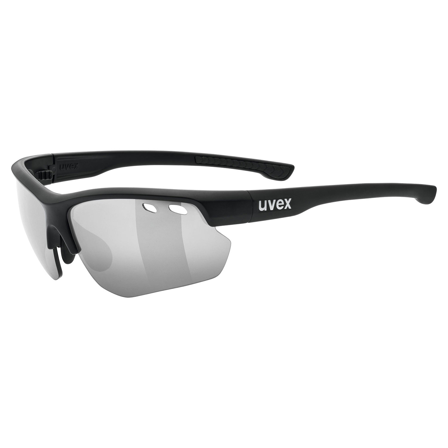 UVEX Okuliare Sportstyle 115