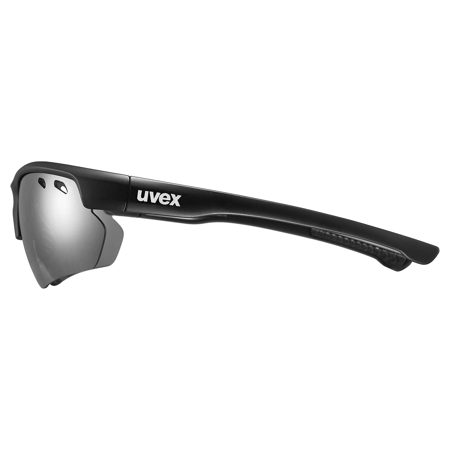 UVEX Okuliare Sportstyle 115