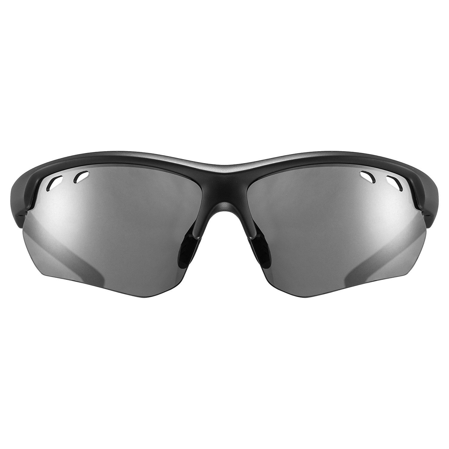 UVEX Okuliare Sportstyle 115