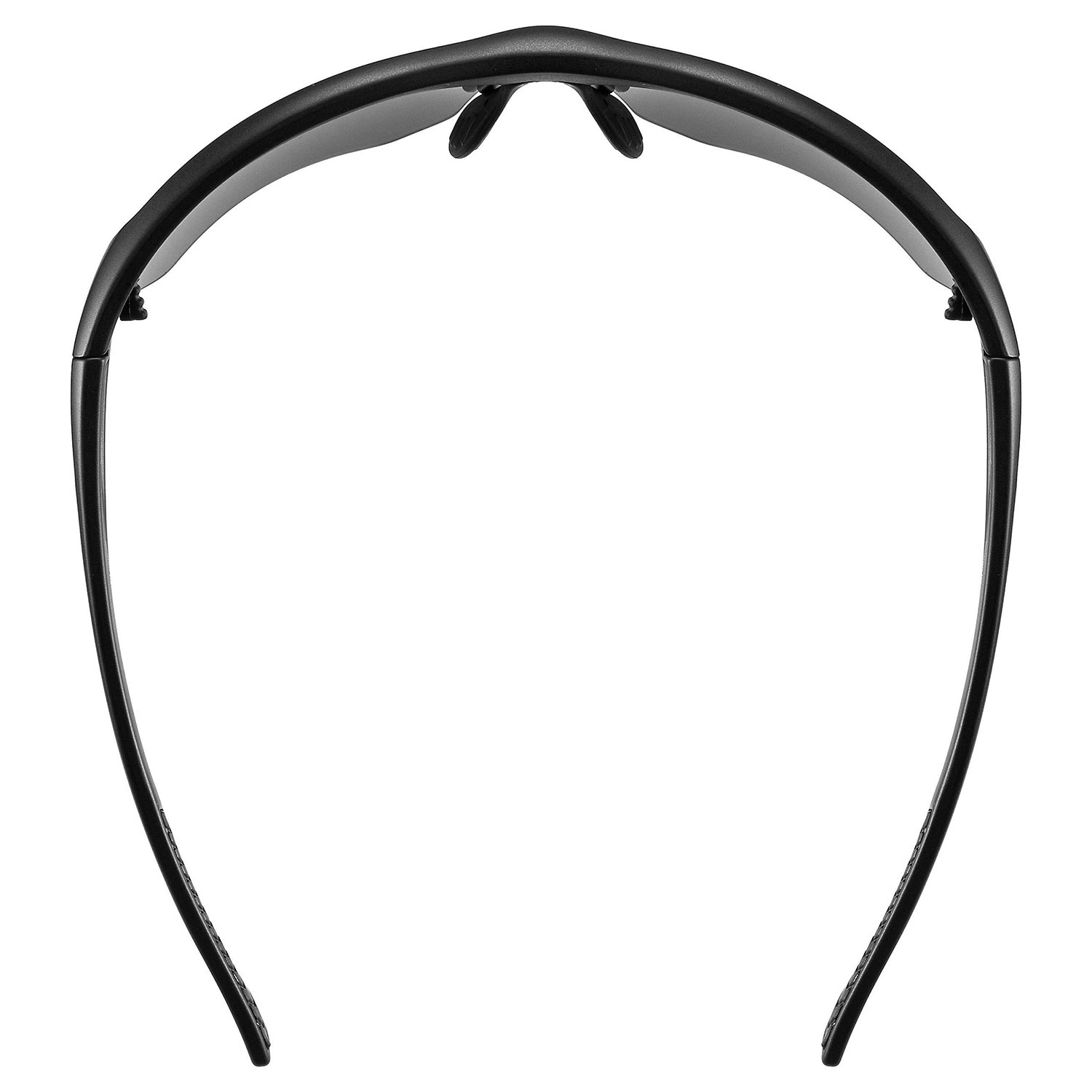 UVEX Okuliare Sportstyle 115