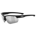 UVEX Okuliare Sportstyle 115