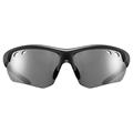 UVEX Okuliare Sportstyle 115