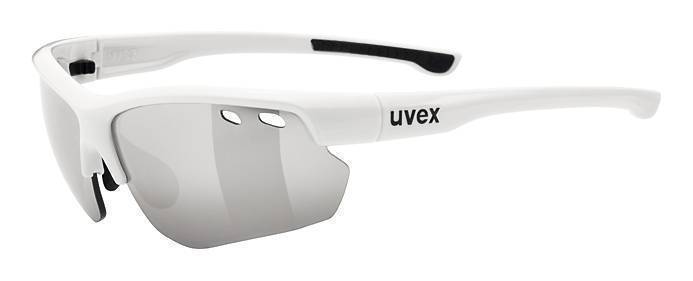 UVEX Okuliare Sportstyle 115 (2018)