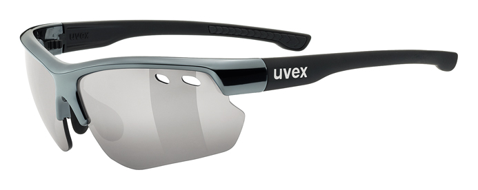 UVEX Sportstyle 115