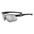 UVEX Sportstyle 115