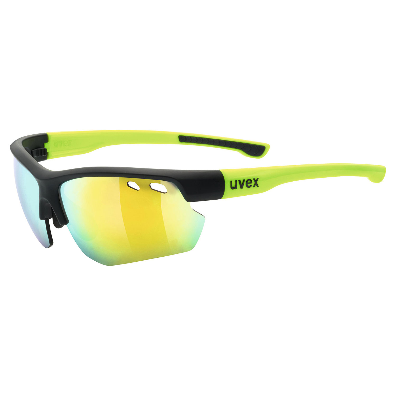 UVEX Okuliare Sportstyle 115