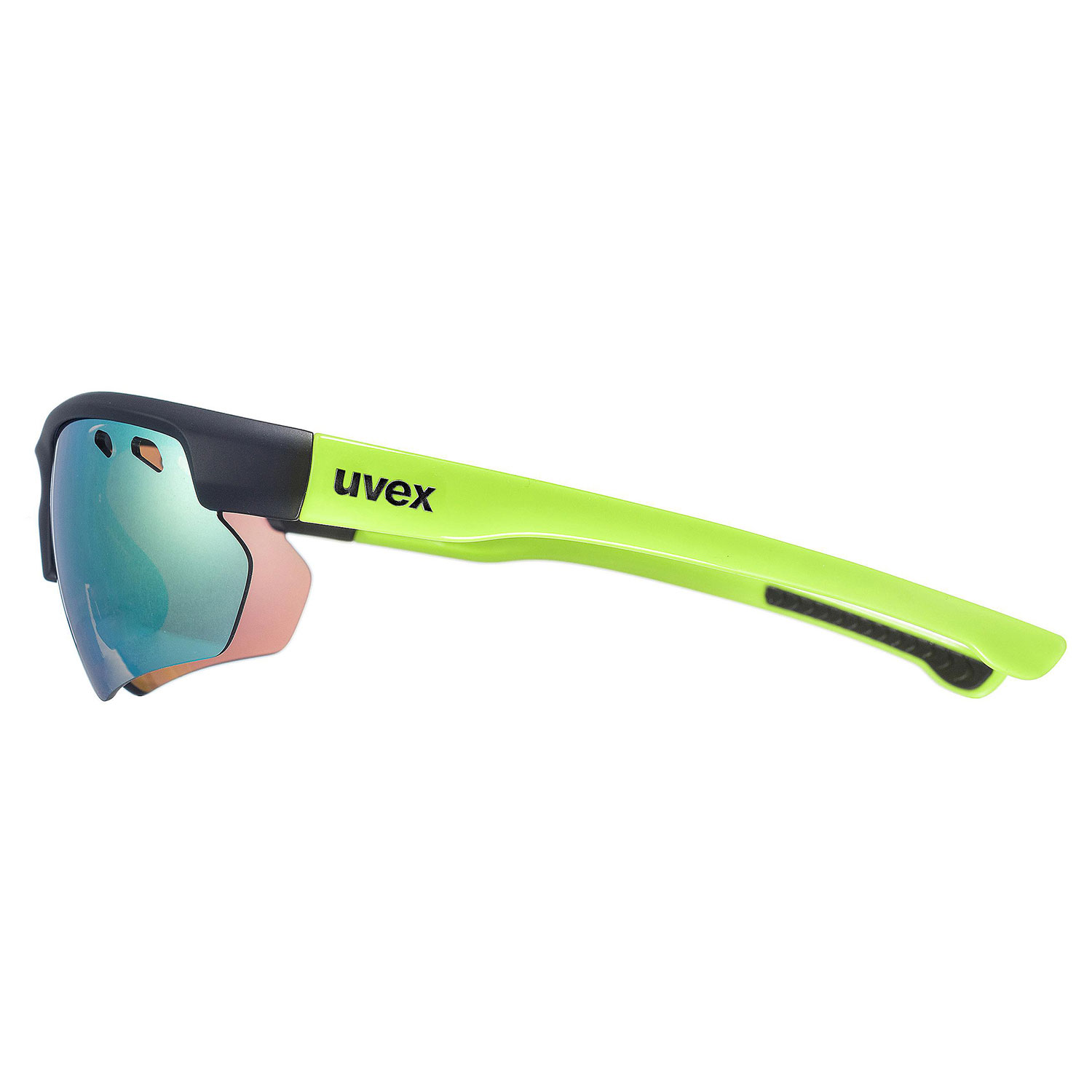 UVEX Okuliare Sportstyle 115
