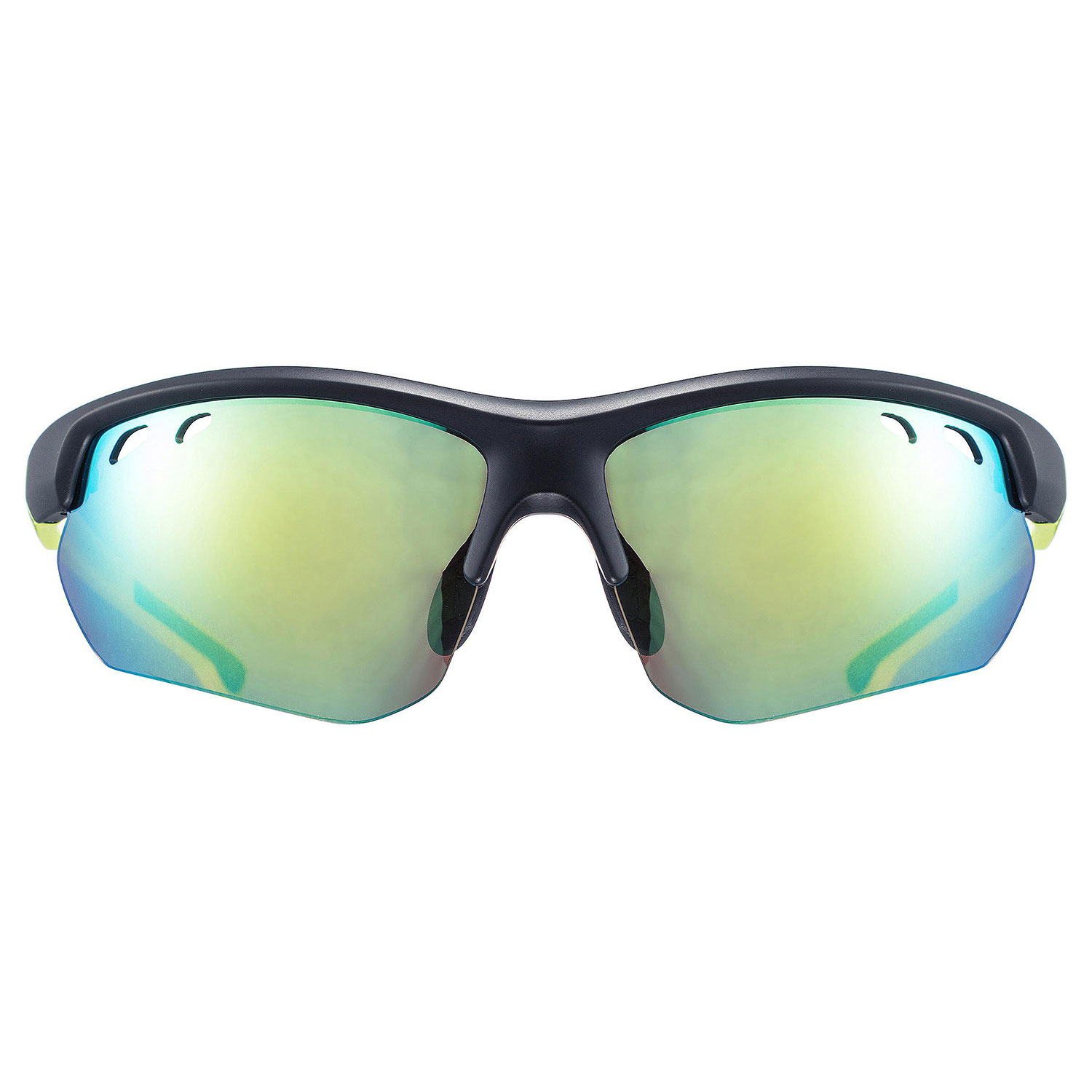 UVEX Okuliare Sportstyle 115