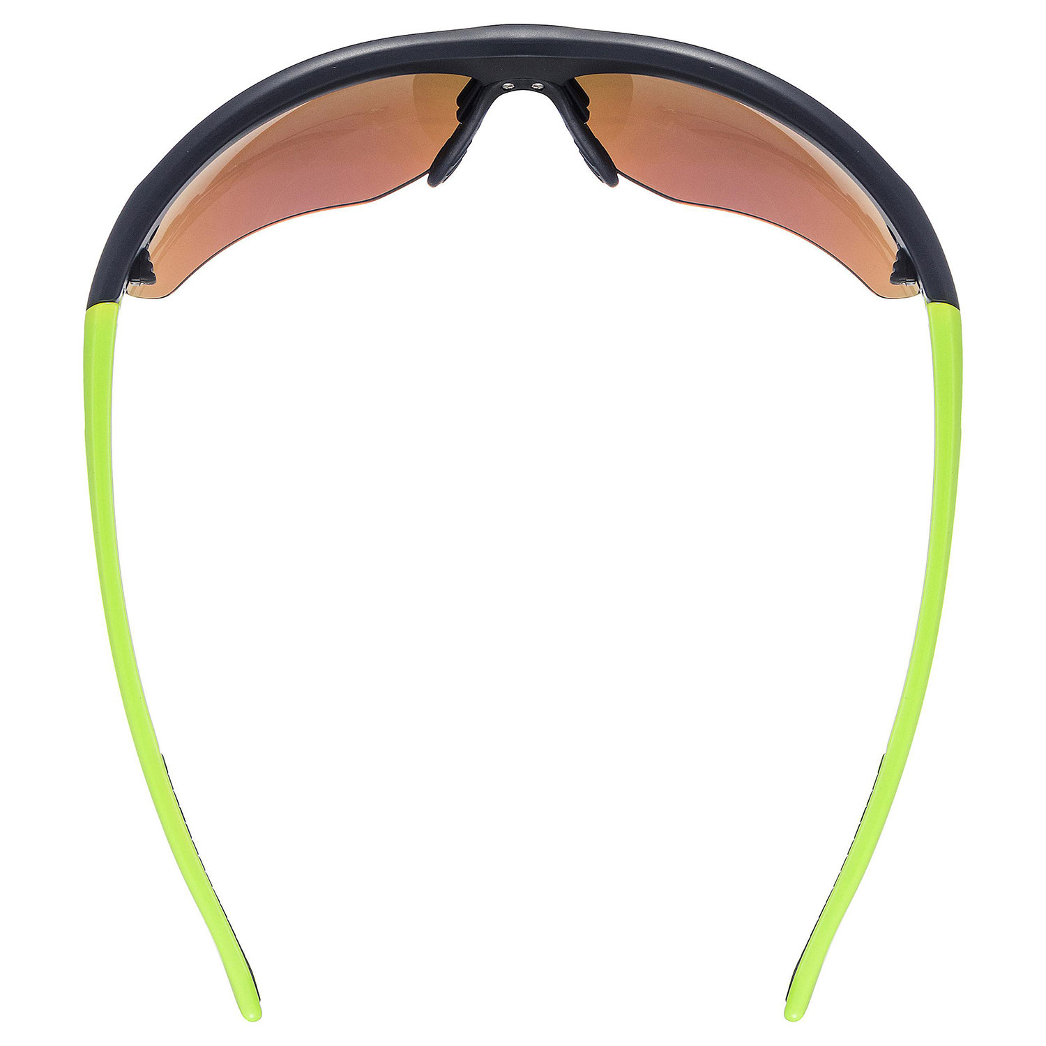 UVEX Okuliare Sportstyle 115