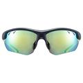 UVEX Okuliare Sportstyle 115