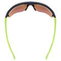 UVEX Okuliare Sportstyle 115