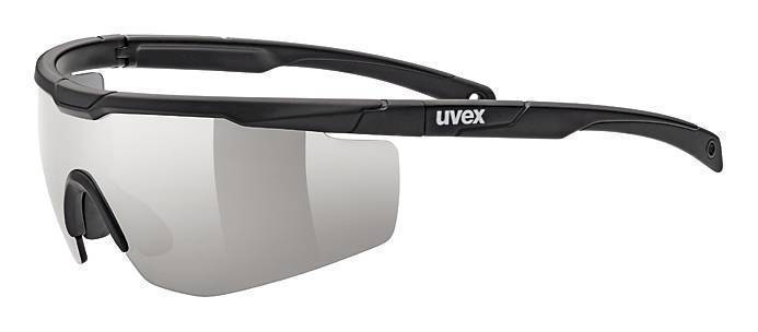 UVEX Okuliare Sportstyle 117 (2020)