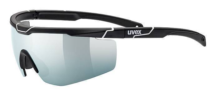 UVEX Okuliare Sportstyle 117 (2020)