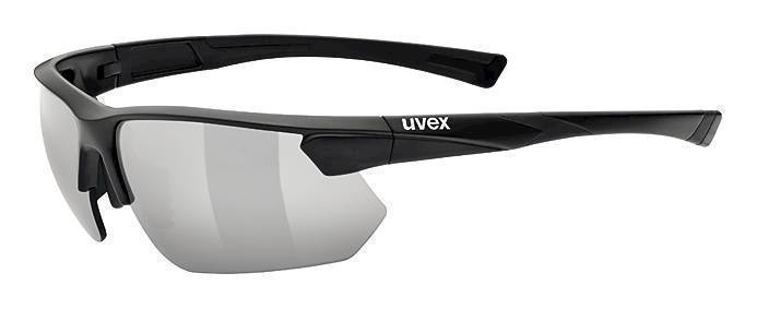 UVEX Okuliare Sportstyle 221 (2020)