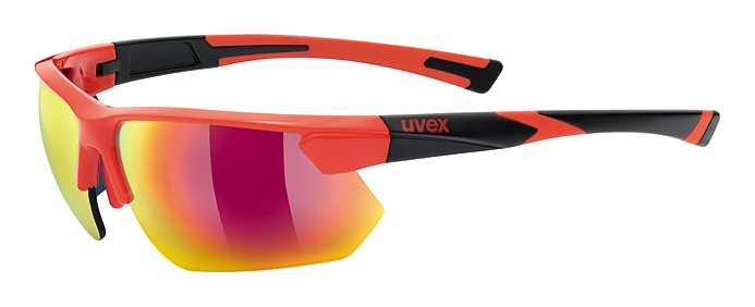 UVEX Sportstyle 221