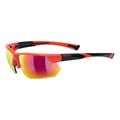 UVEX Sportstyle 221