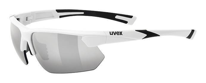 UVEX Okuliare Sportstyle 221 (2020)