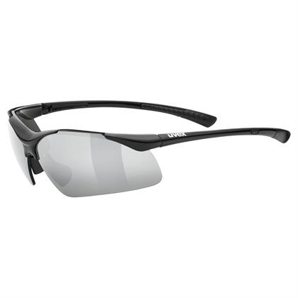 Sportstyle 223 Black / Ltm.silver (s5309822216)