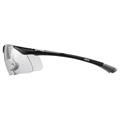 UVEX Sportstyle 223 Black Grey / Clear (s5309822218)