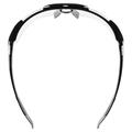 UVEX Sportstyle 223 Black Grey / Clear (s5309822218)