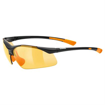 Sportstyle 223 Black / Ltm.orange (s5309822212)